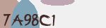 Mã bảo mật