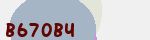 Mã bảo mật